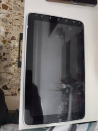 قيم السعر و راسلني 32 كيگا 07810443560