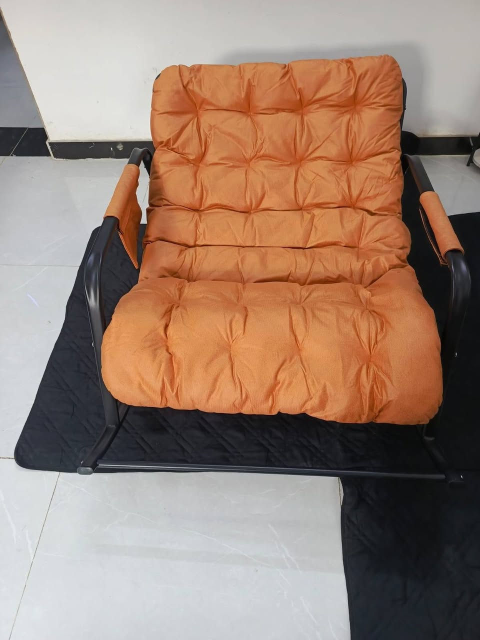 السلام عليكم اخوان متوفر بضاعة بانسب لاسعار لاعتماد واتساب فقط *********** //***********
