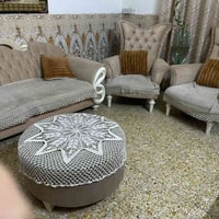 تخم للبيع سعار250ولتواسل عليه هاذا رقم 07735722122