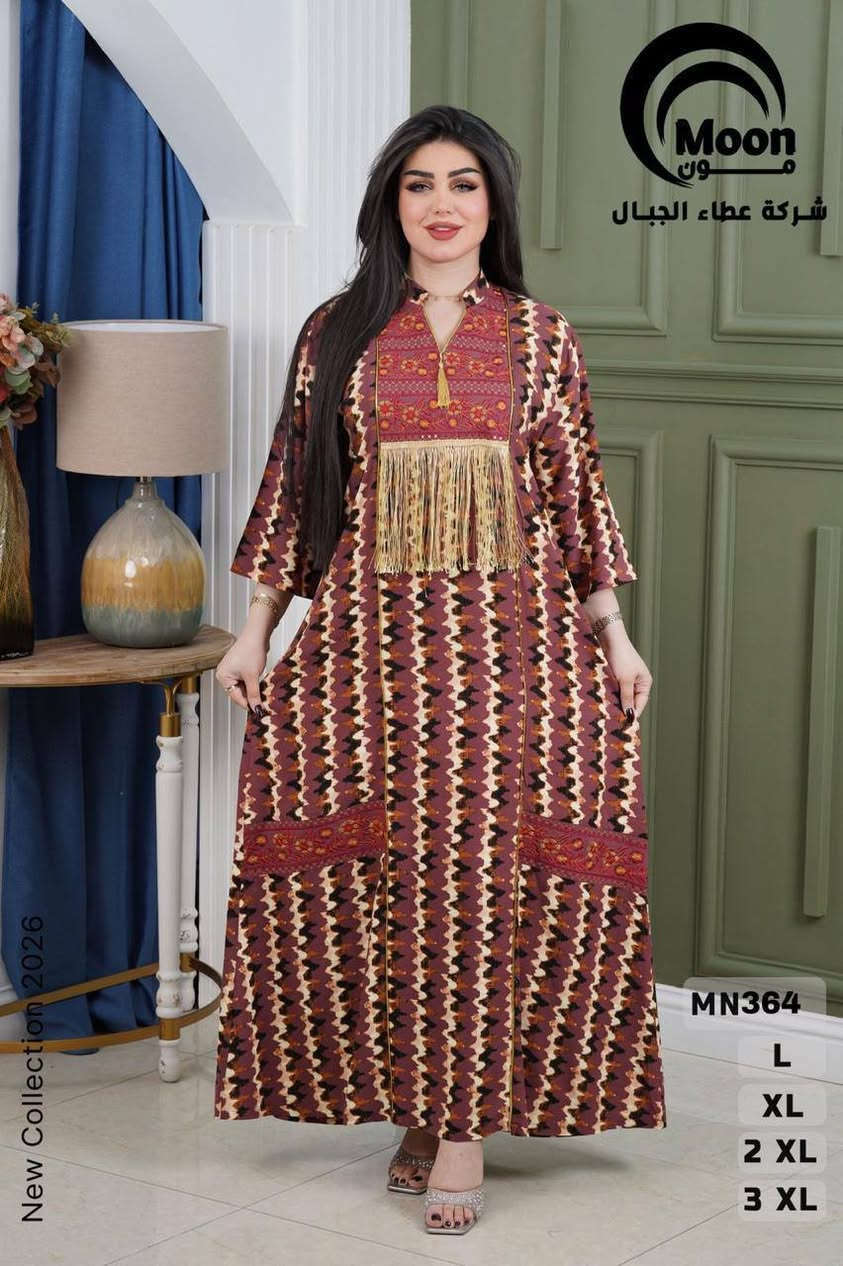 جمله


**إذا كنت صاحب هذا الإعلان وتريد حذفه لأي سبب، رجاءا أرسل رسالة إلى الدعم الفني**