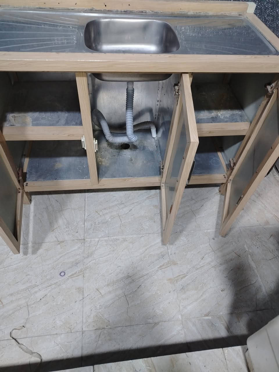 سنك تسكام ب١٠٠ وبي مجال


**إذا كنت صاحب هذا الإعلان وتريد حذفه لأي سبب، رجاءا أرسل رسالة إلى الدعم الفني**