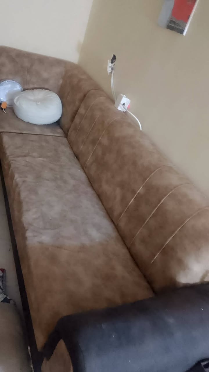 شراي يدخل خاص


**إذا كنت صاحب هذا الإعلان وتريد حذفه لأي سبب، رجاءا أرسل رسالة إلى الدعم الفني**