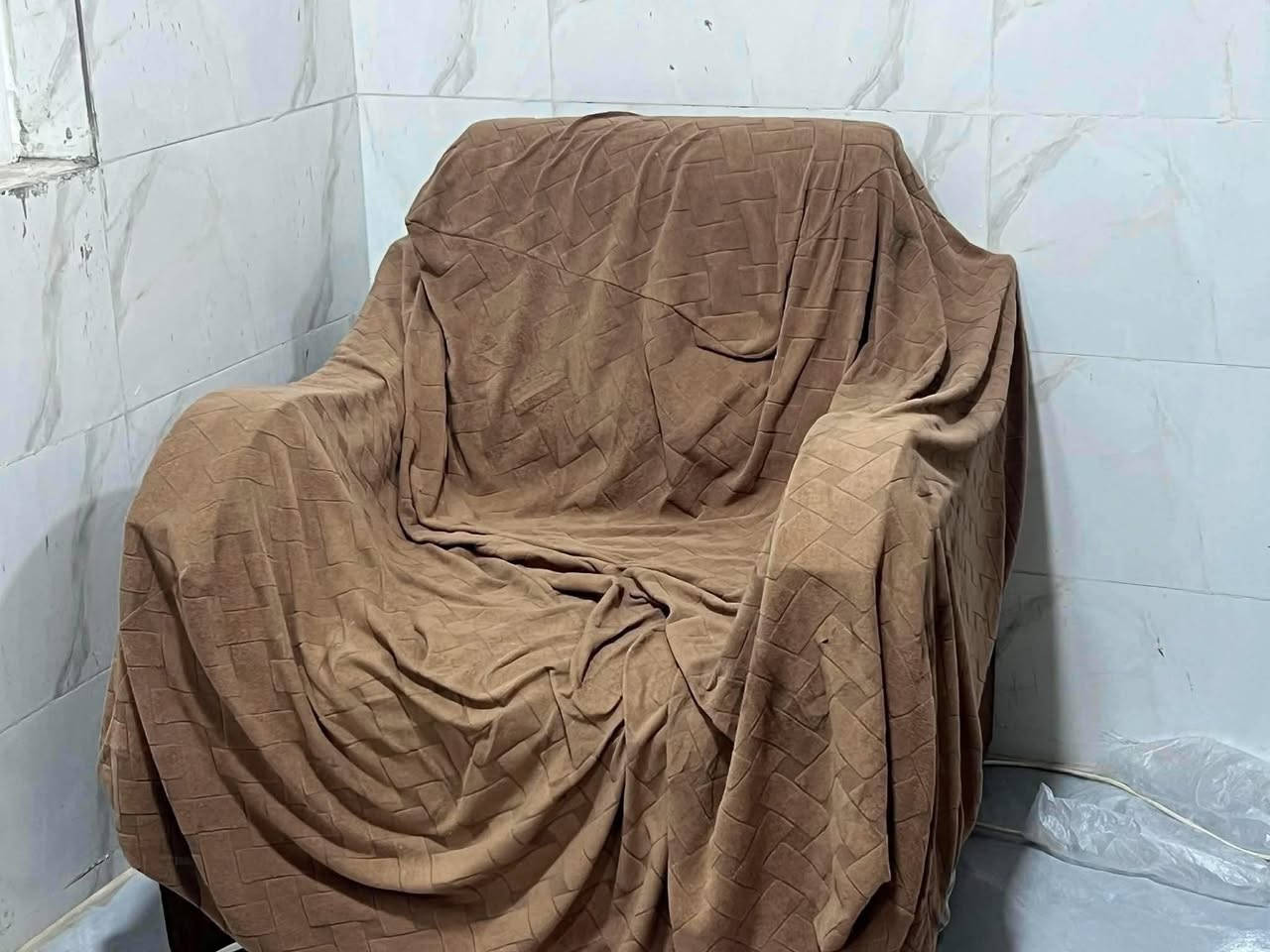 تخم ٦ مقاعد بسعر ٧٥ ميز وطبلات بسعر ١٠٠ مكانهم البياع


**إذا كنت صاحب هذا الإعلان وتريد حذفه لأي سبب، رجاءا أرسل رسالة إلى الدعم الفني**