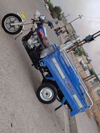 ٢٠٢٥ • بعدها صفر • قلاب