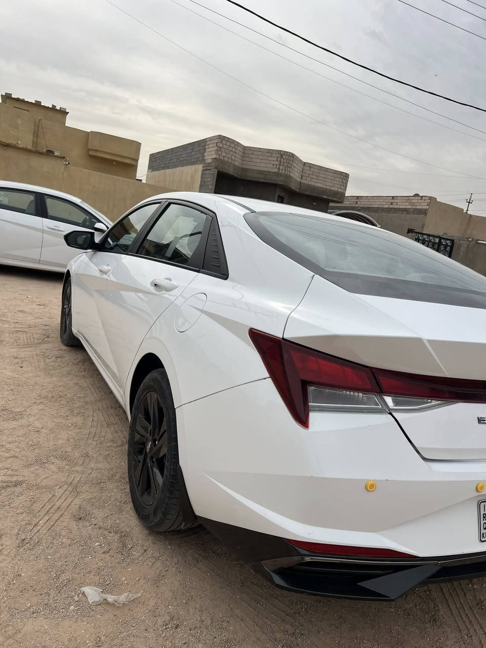 النتره مديل 23اربيل خليجي تريد تحويل تريد وكاله محرك 1600 خليجي نص فول ماشيه 75 كفاله عامه ماهده بارد قليل بصندوك العنوان الكرمه رقم *********** سعرها 157 وبيه مجال قليل الشراي
