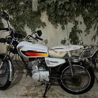 تايكر 2020 • موصل الايسر • ما مفتوح مكينه