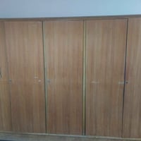 كنتور 5 بيبان للبيع مكلف بلنشر اتصل على صاحب الرقم 07712179369 السعر 1...