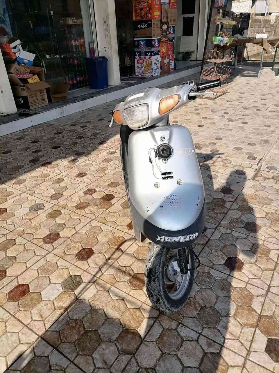 ماطور بوتين معمر بستن فقط يعني تعمير خارجي محرك نار بل معدل
اتصل علا ***********//
