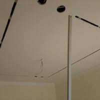 اسطة كهرباء تواصل وتساب 07872684992