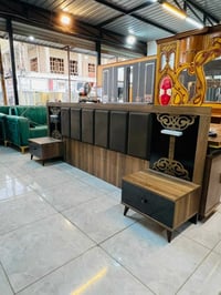 غرف • نقل مجاني • شد مجاني