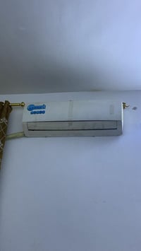 متوفر سبلت ميديا 2طن مشدود وعلفحص وعلشغل حار بارد نظافته 90 بالميه الا...