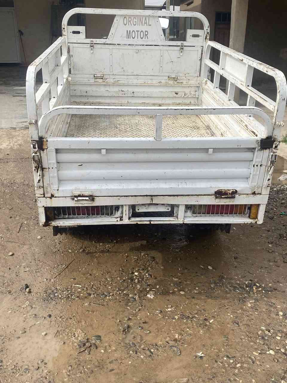 السلام عليكم ستوته بعيره
2021
  ***********
