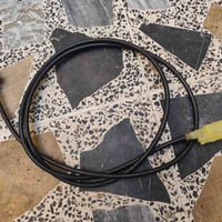 ادوات كرونه 07715057083