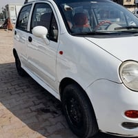 شيري كيو كيو • ٢٠١٢ • ٨٧٠٠٠