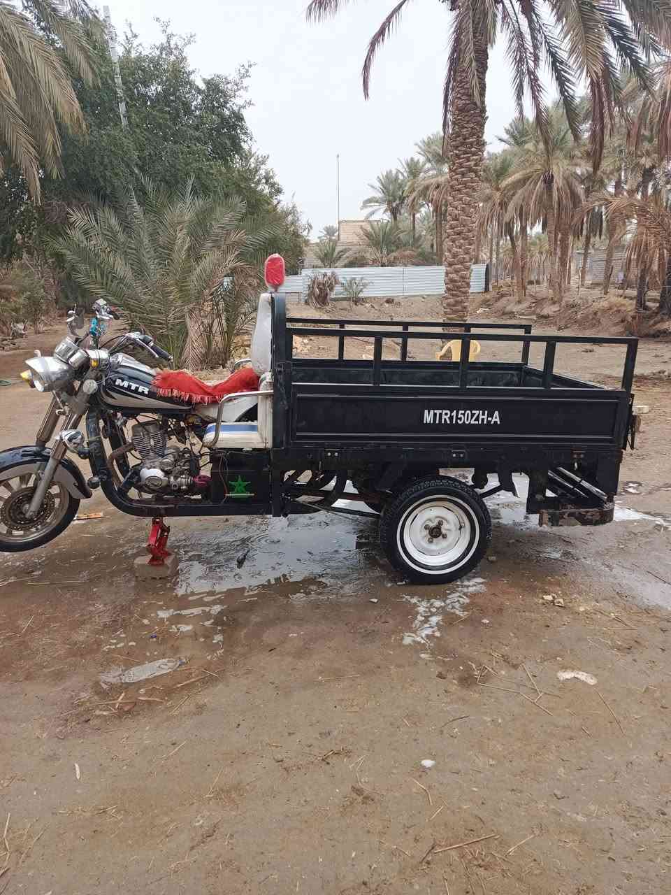 سلام عليكم  ستوتا اللبيع مديل 20اوراق صولي  وكيل جبرين مكان النجف المشخاب  سعر مليون وثمنميه وبيها مجال
 70887403575


**إذا كنت صاحب هذا الإعلان وتريد حذفه لأي سبب، رجاءا أرسل رسالة إلى الدعم الفني**