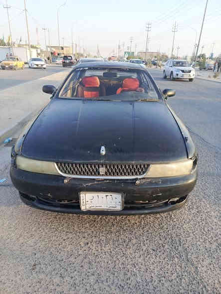 سلام عليكم سياره البيع شيزر نفخ مكفوله من الكص ونغل جثه سياره بسمي مكينه وكير ونجي مكاني بصره خور زبير 
سنويه ما منتهيه سعر23وبيها مجال ***********
