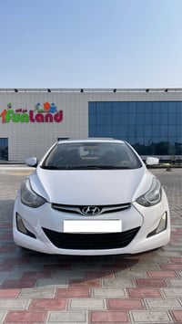 النترا 2016 رقم بغداد دولي  خليجي فول كفاله من صبغ وحادث مكينه دوش بيه...