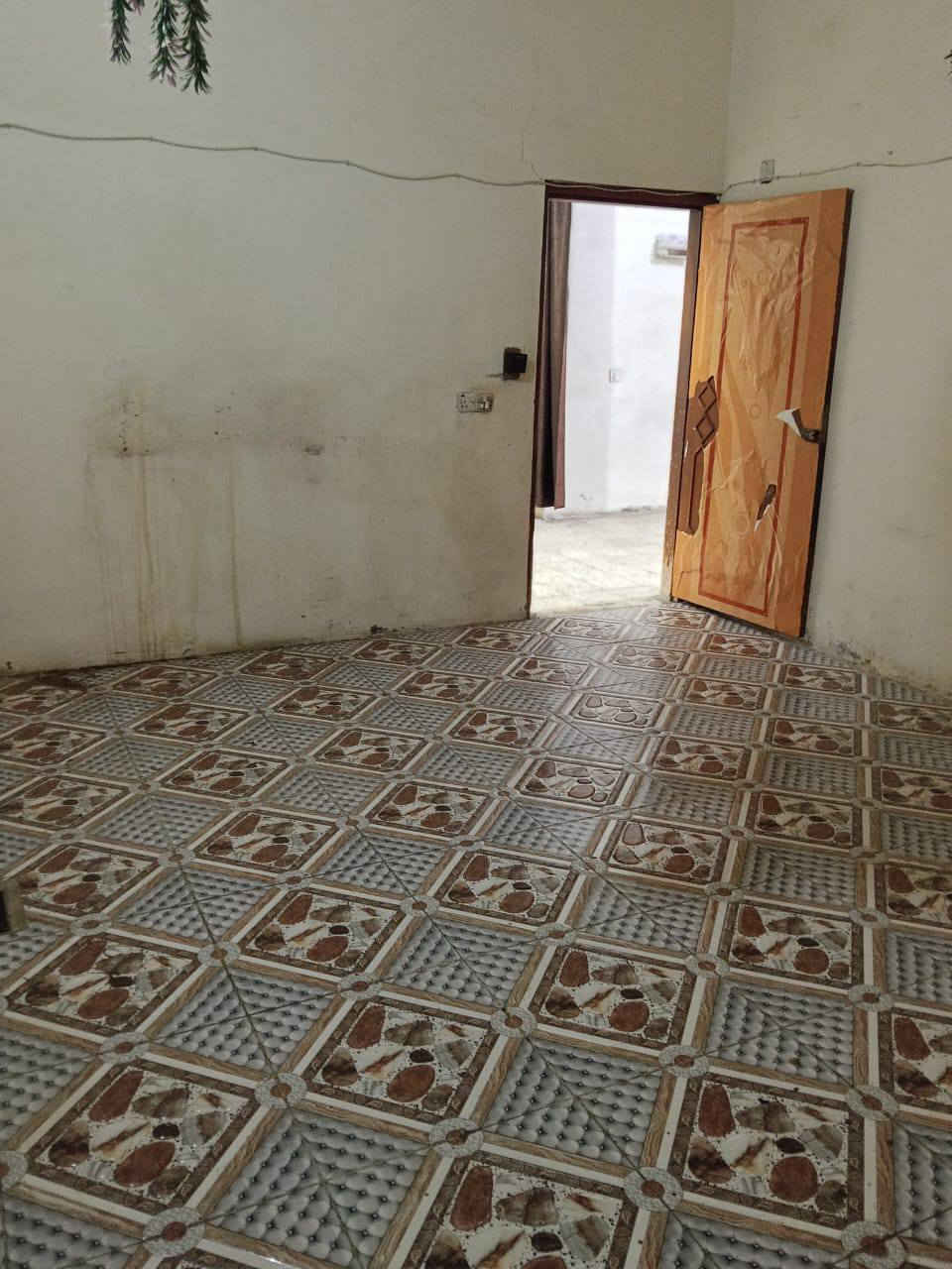 دار للبيع حي الجوادين
للاستفسار الاتصال على الرقم ***********
