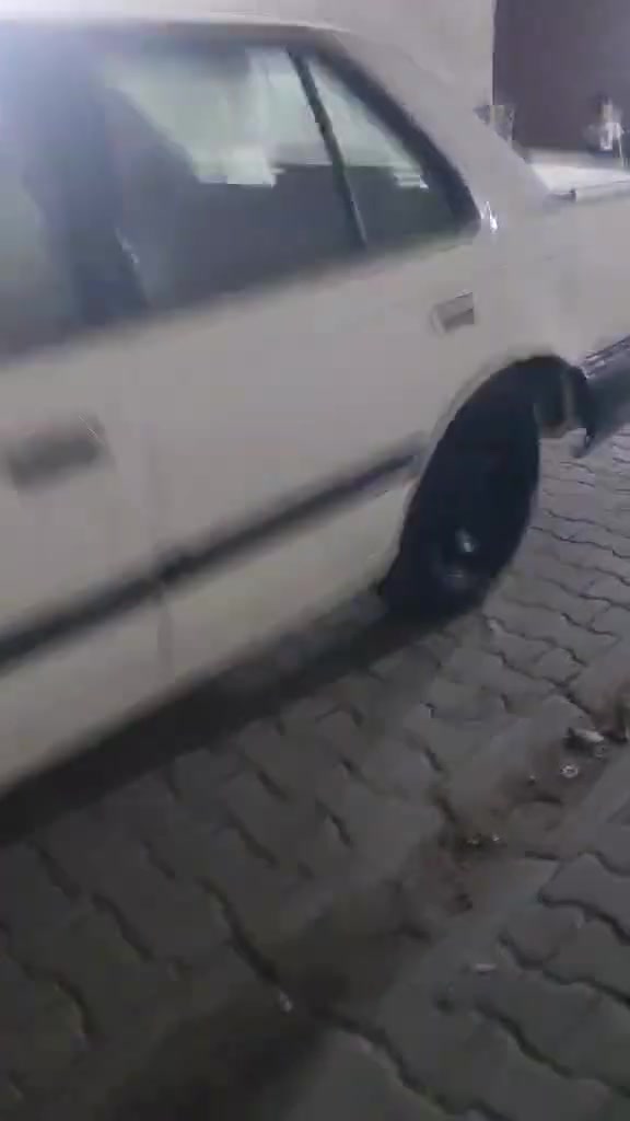 سلام عليكم اخوان مازده 929رقم انكليزي نجف  بسمي. تعمير جديد صبغ عام.بعدهه مابولشه  كير مكينه ونجي ناعم. لاتنقيص ولا تبخير سياره خير من الله. كربائيات كلهه شغاله السعر 25وبيهه مجال قليل. *********** مراوس هم ترهم حسب القناعه مكانهه نجف السياره
