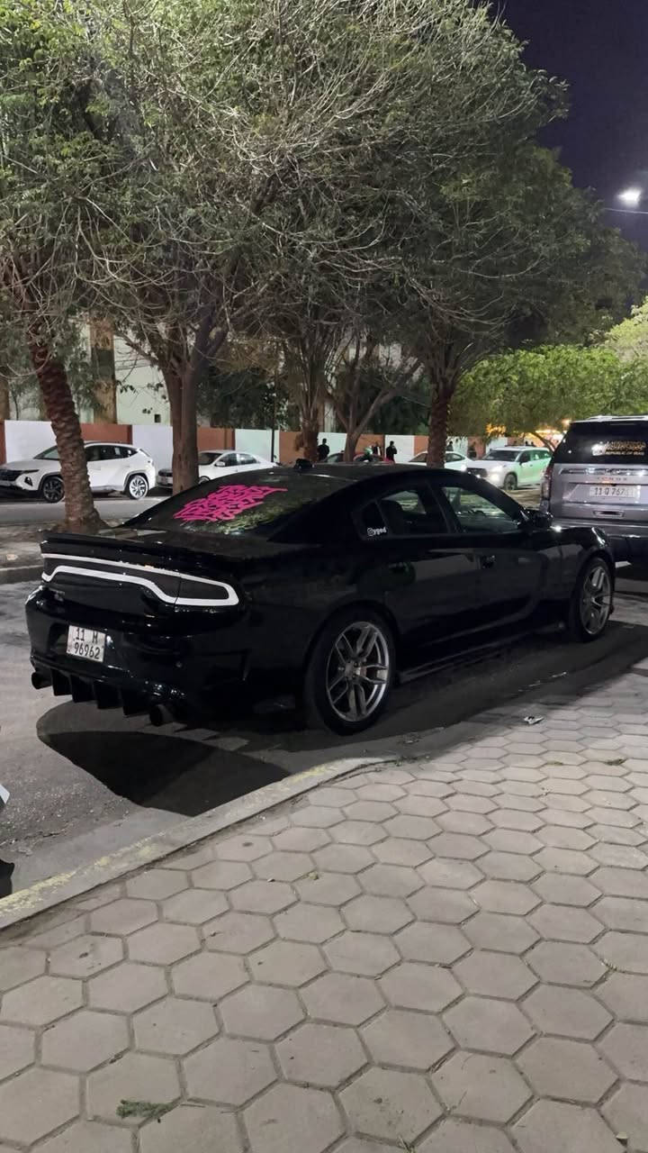 جارجر ٢٠١٨ ارتي ٥٧٠٠ رقم بغداد دولي مداور ثاني يوم 
جاهزه ع اخر حبايه وجديده ومناقصه برغي
ماشيه ٩٩ الف كيلو حقيقي حادثه بس بنيد 
وجاملغ امامي بيه ع كد شبر بدايته اني رشيته 
السياره جاهزه وحلوه الشراي يتصل مكاني كربلاء 
*********** كربلاء, العراق
