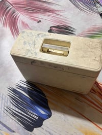 مكينة جديدة متداخلة اسم تصليح وبايسكلات للبيع مكينة ٦٠   وبايسكلات ثني...