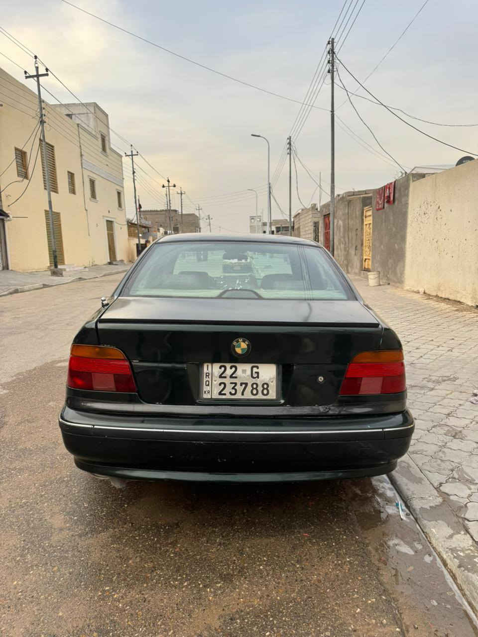 صقر 528 مديل 97 مكينه وكير و كهربائيات كهله كامله سنويه 29 راعيه بلبصره بيهه ضربات مصلحه السياره جاهزه سعرهه 50 مكان السياره البصره الزبير رقم الهاتف ***********
