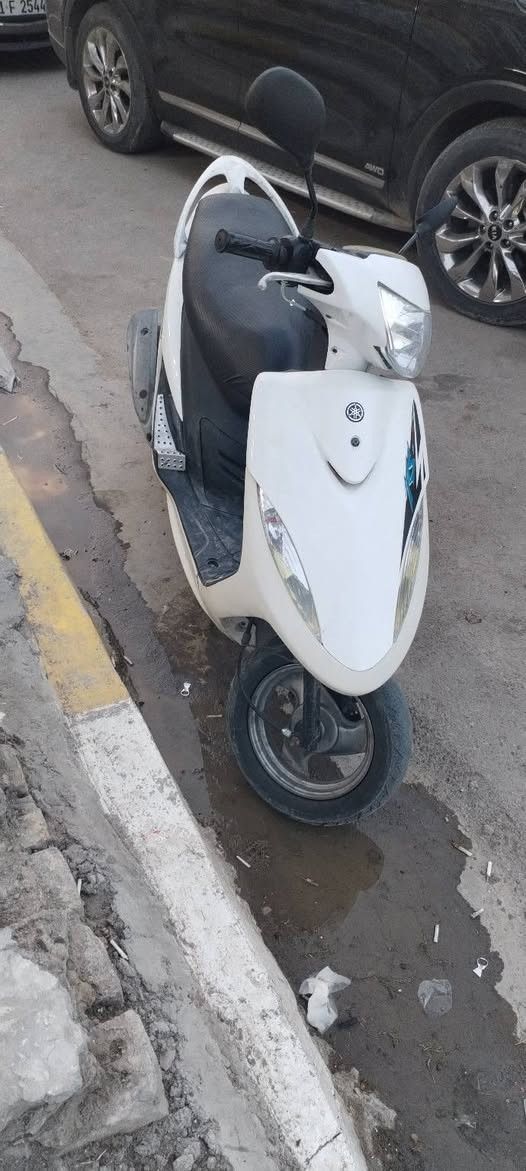 ماكس عدله كامله
625. وبيها مجال
مكانها الغزاليه
*********** تعال وتساب وتدلل
