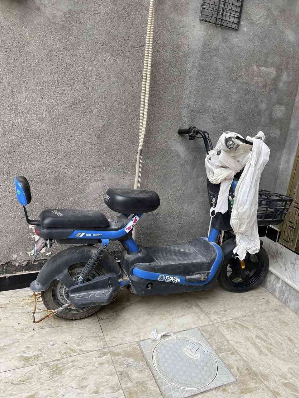 شغاله كلشي ما بيها مكاني تنومه  سوم وخذها
رقم ***********
