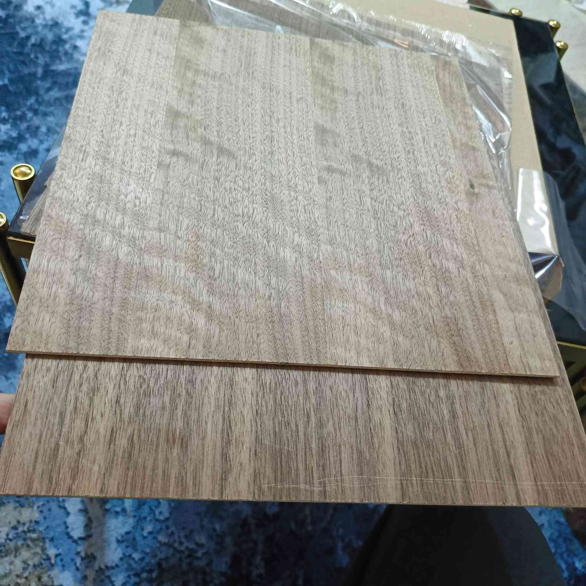 معاكس مربع قياس 30x30 سم  كل باكيت بي 6 قطع
موجود 10 باكيتات مسلفن ومغلف 
الي يفيده ينطي سعر / بغداد


**إذا كنت صاحب هذا الإعلان وتريد حذفه لأي سبب، رجاءا أرسل رسالة إلى الدعم الفني**