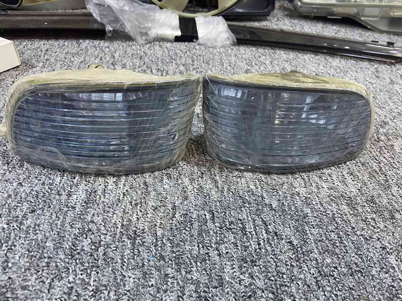 غراض شاهينه التفاصيل مذكورات على الصور وكلشي واضحً  واتساب ***********
