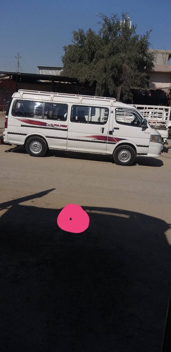 سلام عليكم
فتون ٢٠١٤ للبيع 
مكانه / كربلاء
السعر /٨٧
للاستفسار 
***********
***********
