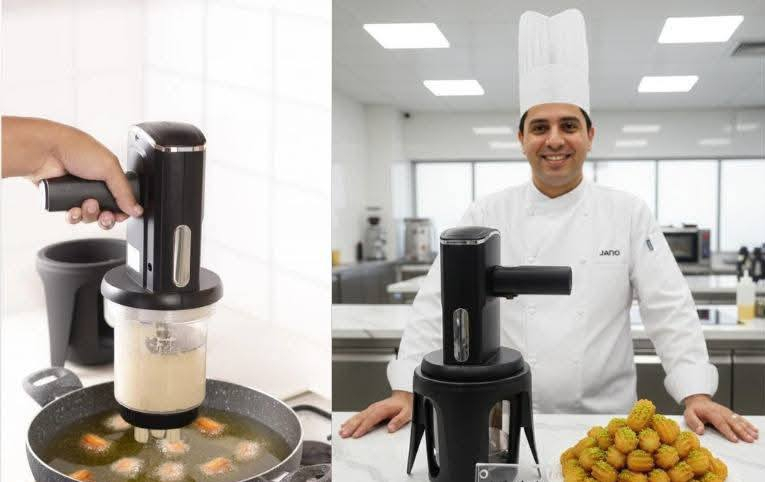 ملاحظة : الأسعار أسفل الصور 
عرض خاص عرض شهر رمضان المبارك غير ويانا 
تاك للأصدقاء للاستفادة من هذا العرض 🌙🌙
استغلوا العرض 🌙🌙
للإستفسار والحجز الإتصال بنا على الأرقام التالية او مراسلة الصفحة أو واتساب 
*********** ☎️
*********** ☎️
متوفر توصيل داخل الموصل ولجميع محافظات العراق
