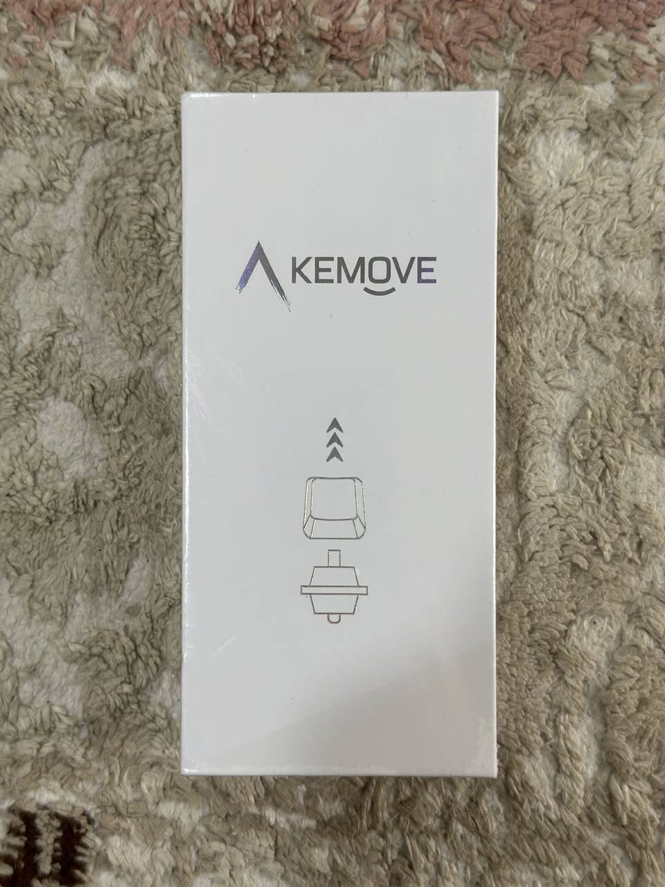 السعر 13 الف مع توصيل


**إذا كنت صاحب هذا الإعلان وتريد حذفه لأي سبب، رجاءا أرسل رسالة إلى الدعم الفني**