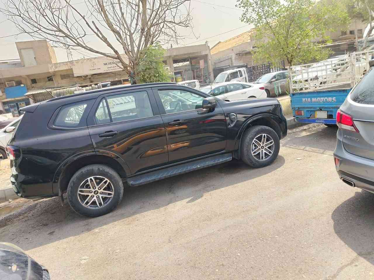 لبيع  اتصل على رقم صاحبه*********** نجم
