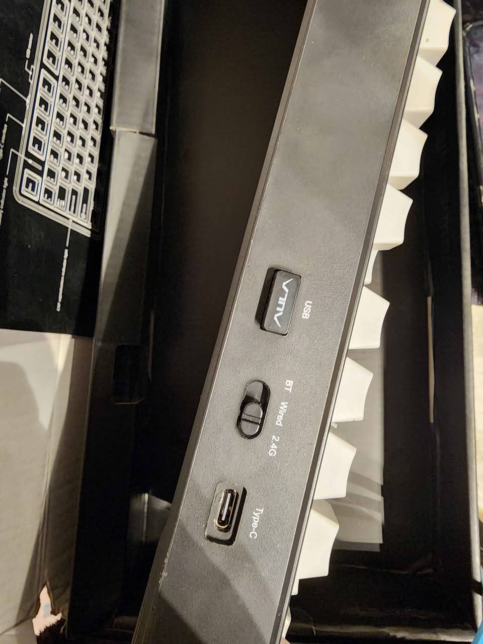 Nwe bakar nahatw dwgmay zyadi lagala 75 hazar 
جديد.مع دكم اضافه ٧٥ الف أربيل, العراق


**إذا كنت صاحب هذا الإعلان وتريد حذفه لأي سبب، رجاءا أرسل رسالة إلى الدعم الفني**