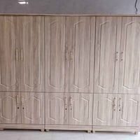 كونتر • ٣ قطع • السليمانية