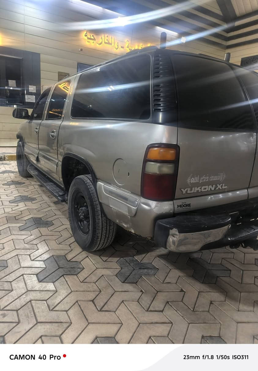 السلام عليكم  جمسي SLTفحل 8برغي  ادوات ادوات ادوات مكينه6و100 وكير1000  كفاله جاهزه السياره تبريد شغال عوزه بس غاز  ومكفوله حتئ من الصبغ  رايده 40 وبيه مجال للشراي واذا اكوو مراوس مو مشكله مكاني النجف كوفه الخاص مفتوح


**إذا كنت صاحب هذا الإعلان وتريد حذفه لأي سبب، رجاءا أرسل رسالة إلى الدعم الفني**