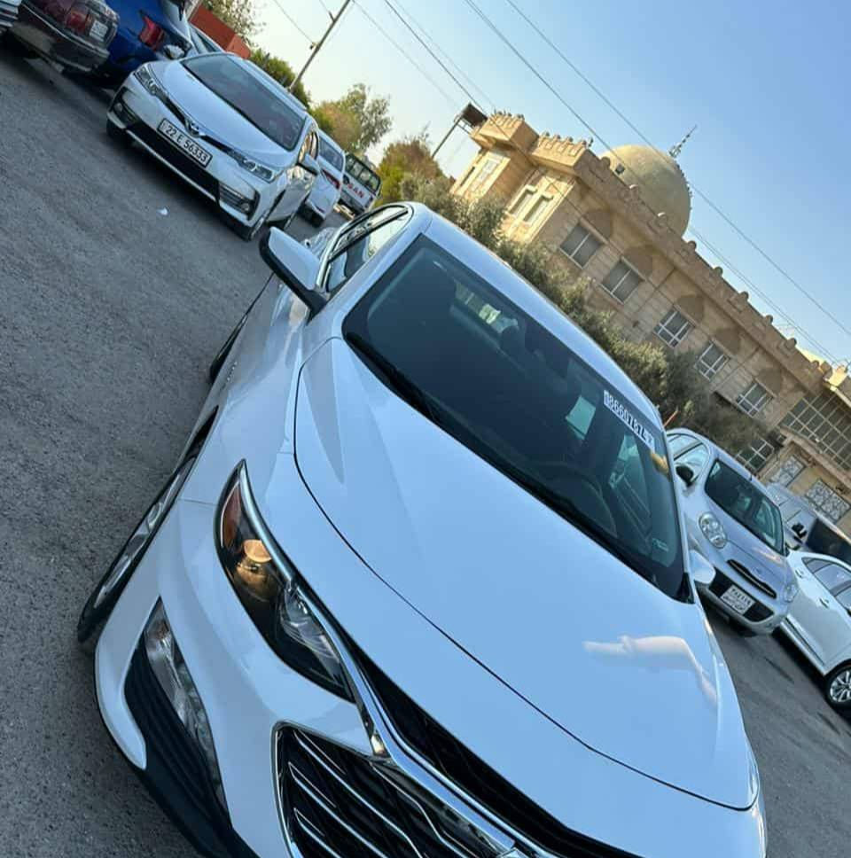 السلام عليكم ورحمة الله وبركاته
اخوان عندي هالسيارة عارضها للبيع اليوم انطخت بنفس الجاملغ وصور موجود مال الحادث
موديل ٢٠٢٣ مكاني موصل
للتواصل ع هذا الرقم ***********
