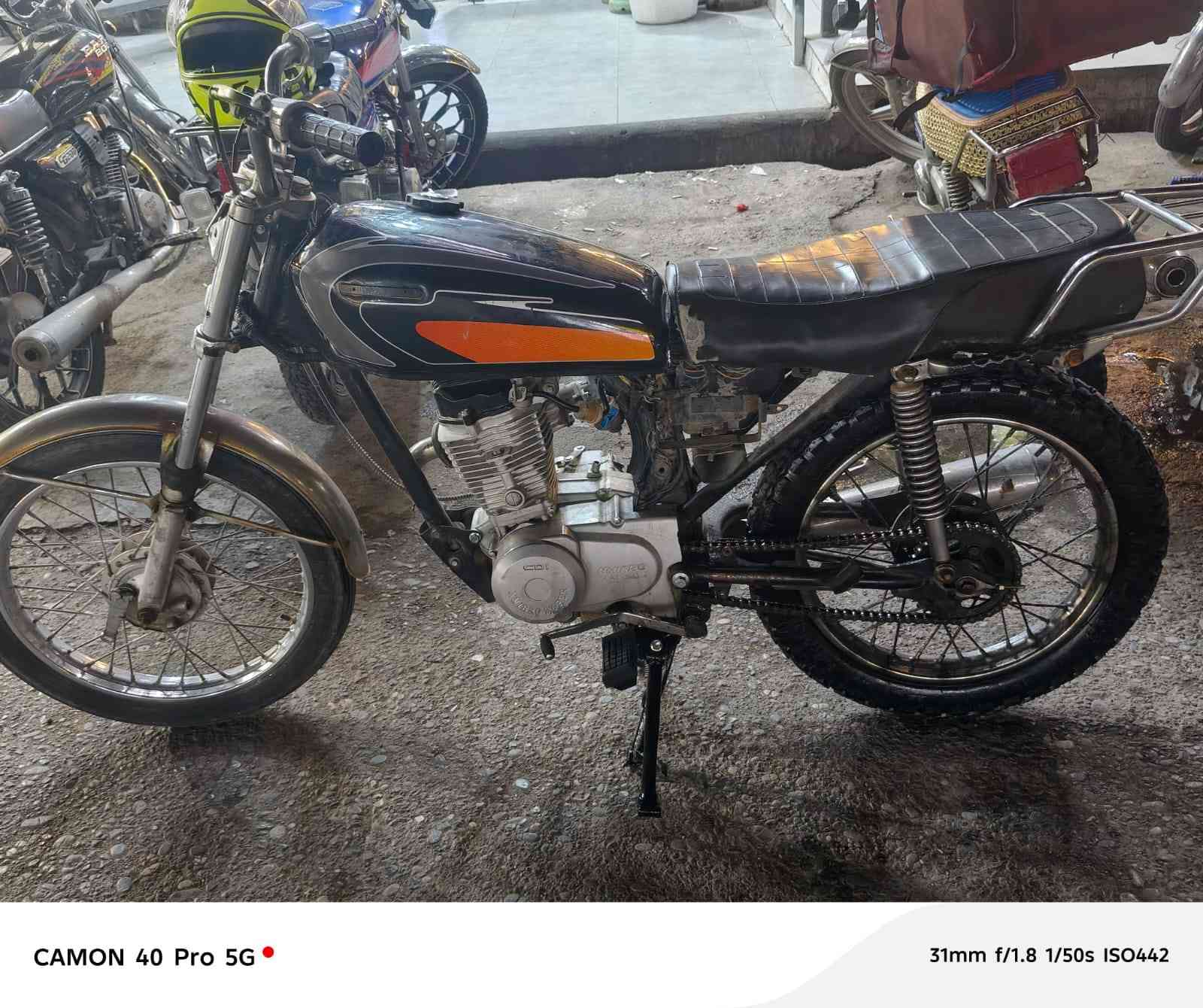 نامي برو موديل 2020 نضيف ضفيرة كهرباء موجود بس عوزة باتري ولايت منفيس اصلي محرك طلقة ع فحص سعر 180 وبي مجال مكان شيخ احمد ***********
