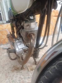 07862441895:اوراق مديل 2020 سعر 700