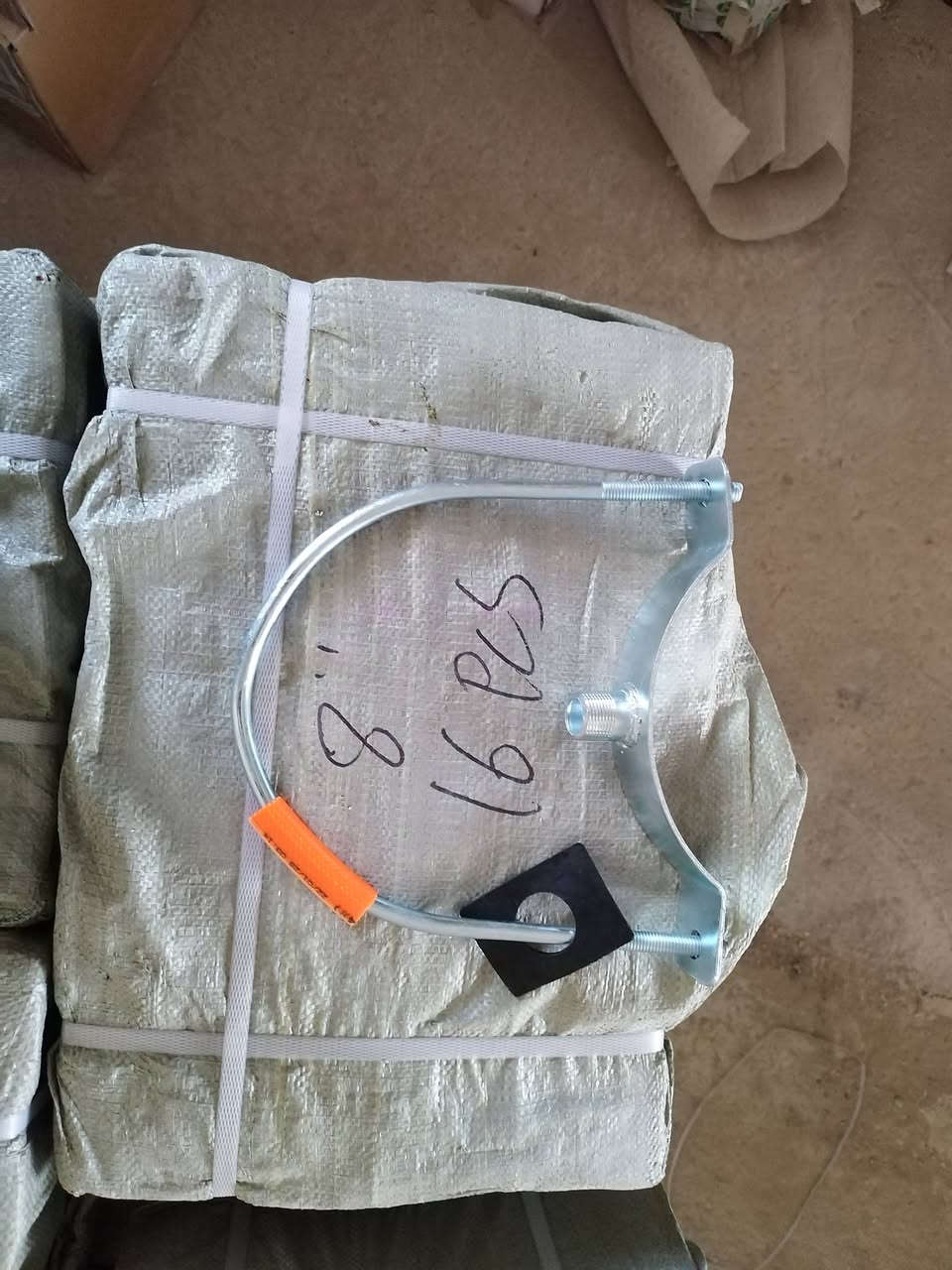 شركه الو للمواد الصحيحة في النجف تقدم لكم انواع جيده واسعار رخيصه للتواصل واتساب ***********
