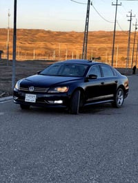 باسات خليجي • ٢٠١٥ • محرك ٢.٥ ٥ سلندر