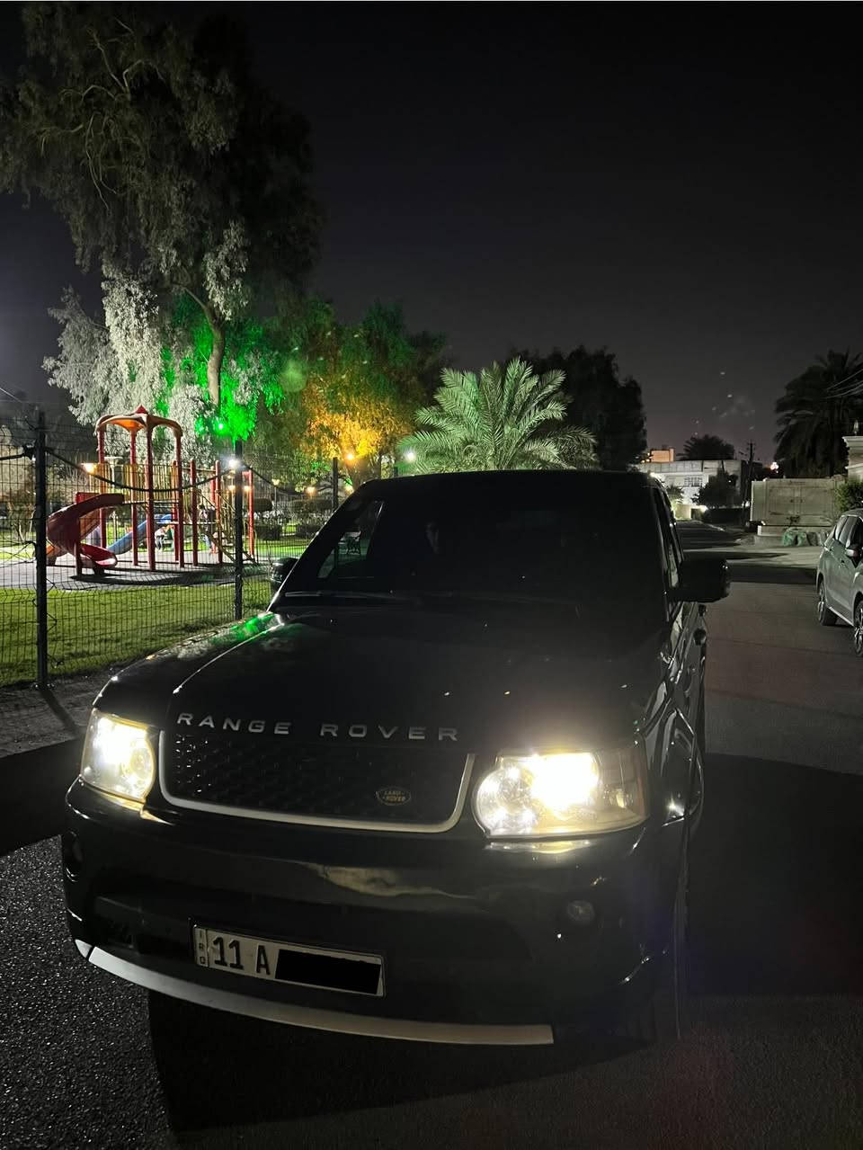 من رخصة الادمن
سلام عليكم رانج روفر HSE Sport ٢٠١٣
فول الفول مكفولة كير مكينة  
فتحة سقف 
ماشية حقيقي كم135
سيارة مكينة ناعمة تخبل 5000 v8
المكينة المرغوبة بدون سوبر 
بدون صبغ بدون اي حادث 
رصعات كلش بسيطة بالباب
رقمها رباعي مميز 
سيارة نظيفة جدا جدا 
السعر ١٦٣


**إذا كنت صاحب هذا الإعلان وتريد حذفه لأي سبب، رجاءا أرسل رسالة إلى الدعم الفني**