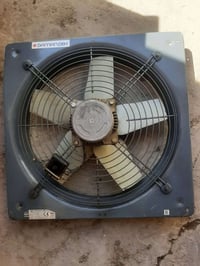 للبيع ساحبه قياس 50 بعدها جديده مشتغله قليل ، الاتصال واتس 07838765077