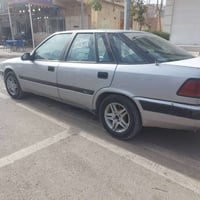 سيارة • كركوك