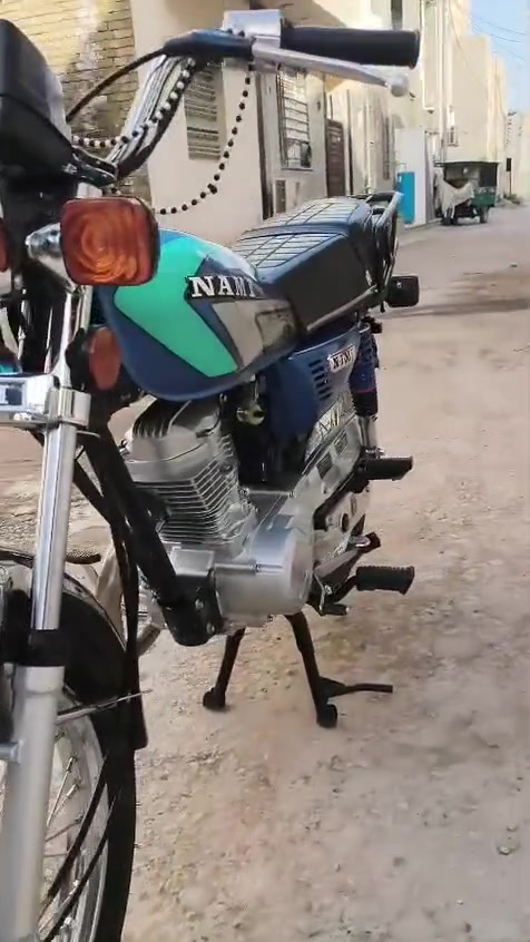 دراجه اربعه قير سكنر دراجه نظيفه كلش
شراي خابر لي على هذا الرقم
2025‎       0778 251 2307
650
