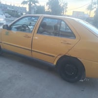 قفله11ورقه كير محرك بل شرط 07701282441