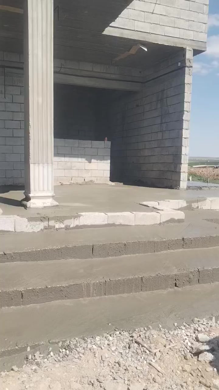 نشتغل صب ارضيات تعديل بيوت فرش حجر حدل خابر ودلل***********
