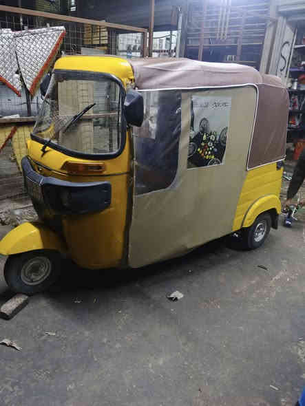 البيع تكتك مودل 19مضلع سعر ٥٢٥٠رقموسنويه مكاني الحسينية  راشديه***********
