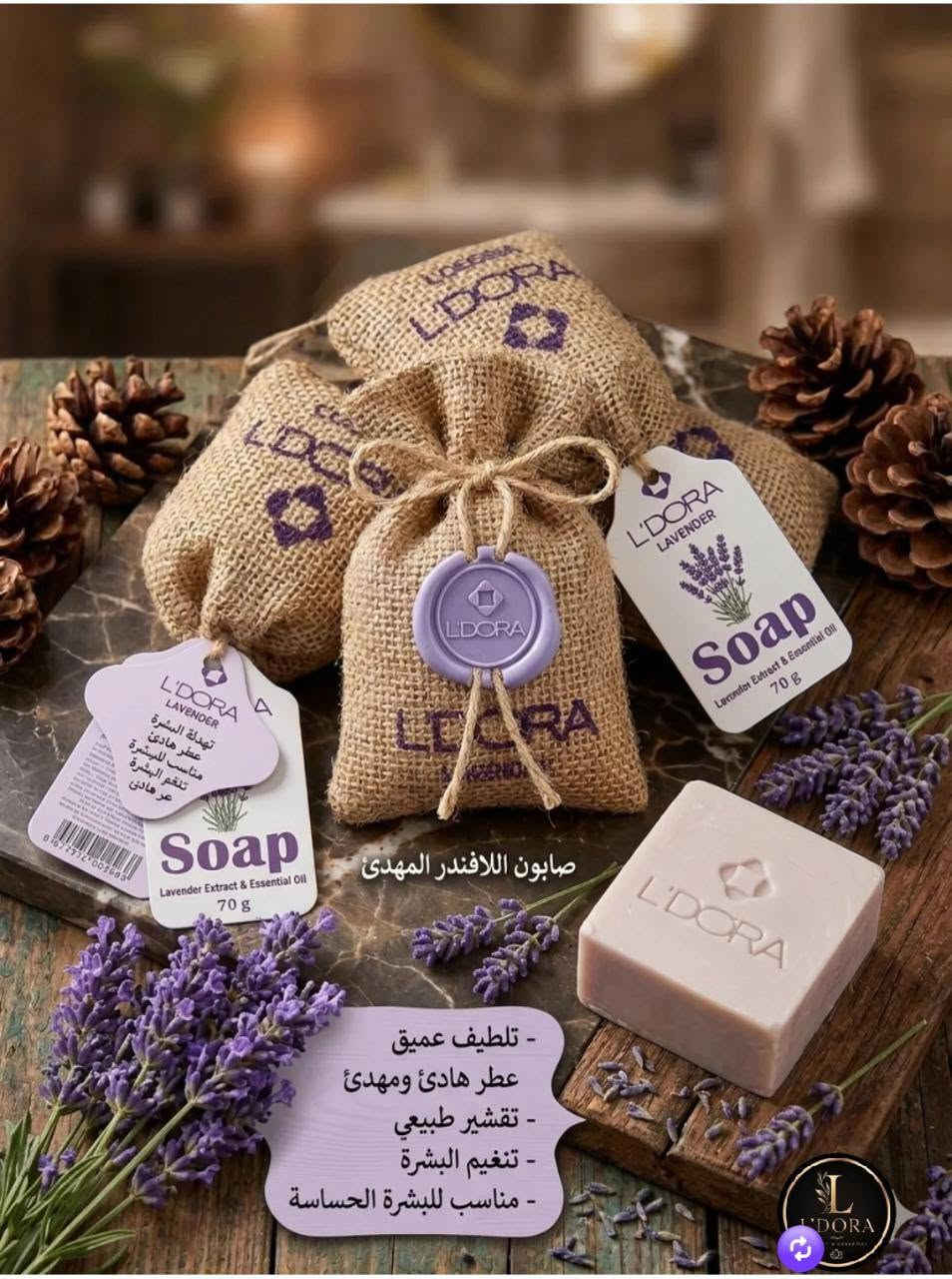 منتجات براند لدورا الفخمه 
يعالج جميع المشاكل ✅🔥🔥🔥https://whatsapp.com/channel/0029VbD3tqFL2AU7VU7ji83E

للحجز مراسلة الصفحة على الخاص 
أو مراسلة الرقم وتساب ***********
التوصيل داخل بسمايه  الف 
توصيل بغداد 5
